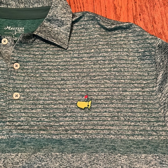⛳️ Masters polo!⛳️ - Picture 3 of 3